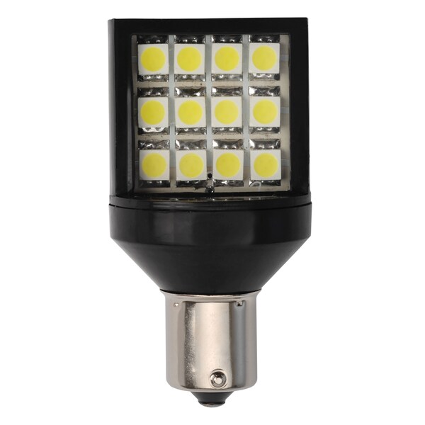 Ap Products AP Products 016-1141-200B Star Lights 12V Interior Replacement Bulb - 200 Lumens, Black Housing 016-1141-200B - main